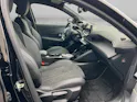 Peugeot 208 1.2 Hybrid GT