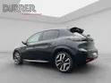 Peugeot 208 1.2 Hybrid GT