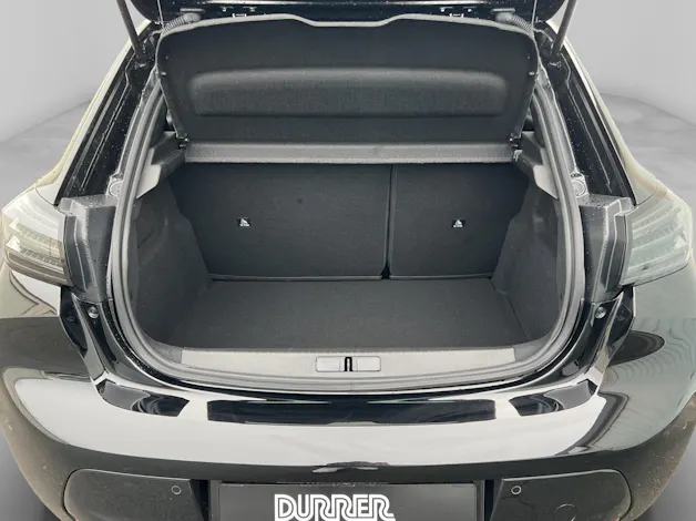 Peugeot 208 1.2 Hybrid GT