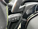 Peugeot 208 1.2 Hybrid GT