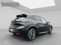 Peugeot 208 1.2 Hybrid GT
