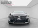 Peugeot 208 1.2 Hybrid GT