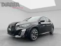 Peugeot 208 1.2 Hybrid GT