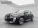 Peugeot 208 1.2 Hybrid GT