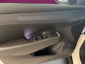 VW T-Roc 1.5 eTSI R-Line DSG CH-Fahrzeug