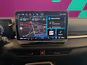 VW T-Roc 1.5 eTSI R-Line DSG CH-Fahrzeug