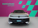 VW T-Roc 1.5 eTSI R-Line DSG CH-Fahrzeug