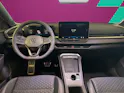 VW T-Roc 1.5 eTSI R-Line DSG CH-Fahrzeug