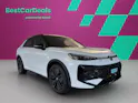 VW T-Roc 1.5 eTSI R-Line DSG CH-Fahrzeug