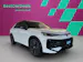 VW T-Roc 1.5 eTSI R-Line DSG CH-Fahrzeug