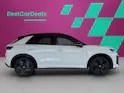VW T-Roc 1.5 eTSI R-Line DSG CH-Fahrzeug