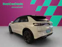 VW T-Roc 1.5 eTSI R-Line DSG CH-Fahrzeug