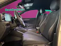 VW T-Roc 1.5 eTSI R-Line DSG CH-Fahrzeug