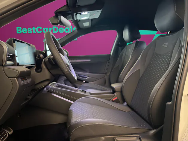 VW T-Roc 1.5 eTSI R-Line DSG CH-Fahrzeug