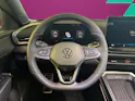 VW T-Roc 1.5 eTSI R-Line DSG CH-Fahrzeug