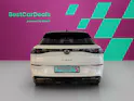 VW T-Roc 1.5 eTSI R-Line DSG CH-Fahrzeug
