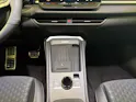 VW T-Roc 1.5 eTSI R-Line DSG CH-Fahrzeug