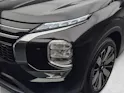 Mitsubishi Outlander 2.4 PHEV Intense 4x4