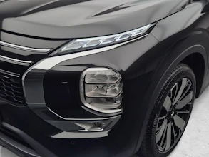 https://vehicle.imgix.net/4170930/08a5e6bd-bf2a-4e2e-a6f2-a1933db306b4.jpg