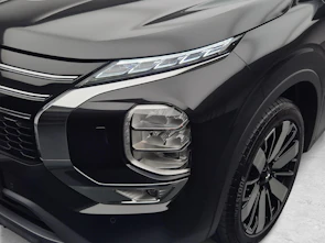 Fahrzeugbild MITSUBISHI Outlander 2.4 PHEV Intense 4x4