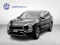 Mitsubishi Outlander 2.4 PHEV Intense 4x4