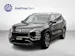 Mitsubishi Outlander 2.4 PHEV Intense 4x4