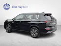 Mitsubishi Outlander 2.4 PHEV Intense 4x4
