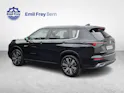 Mitsubishi Outlander 2.4 PHEV Intense 4x4