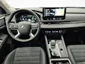 Mitsubishi Outlander 2.4 PHEV Intense 4x4