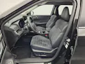 Mitsubishi Outlander 2.4 PHEV Intense 4x4