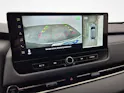 Mitsubishi Outlander 2.4 PHEV Intense 4x4
