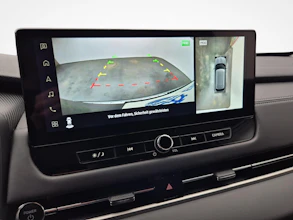 https://vehicle.imgix.net/4170930/27e7f583-e0e1-46c7-a36a-c845c79902d3.jpg