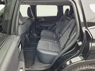 Mitsubishi Outlander 2.4 PHEV Intense 4x4