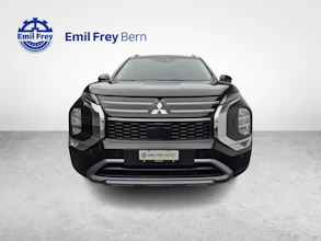 https://vehicle.imgix.net/4170930/37cbed0b-85b4-4a80-aaa7-e89de29d5ab7.jpg