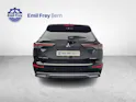 Mitsubishi Outlander 2.4 PHEV Intense 4x4