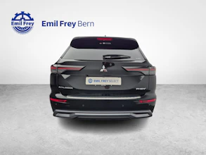 https://vehicle.imgix.net/4170930/428ebe3e-40aa-43ba-acea-038e7c44e18e.jpg
