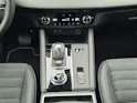 Mitsubishi Outlander 2.4 PHEV Intense 4x4