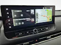 Mitsubishi Outlander 2.4 PHEV Intense 4x4
