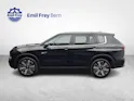 Mitsubishi Outlander 2.4 PHEV Intense 4x4