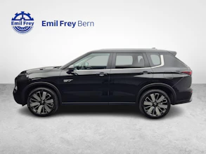 https://vehicle.imgix.net/4170930/73a035ec-8280-4706-b607-7d32c1bfb6e1.jpg