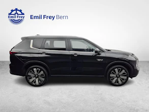 https://vehicle.imgix.net/4170930/8c45653e-0156-4e76-a314-29638ba884fd.jpg