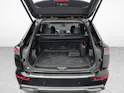 Mitsubishi Outlander 2.4 PHEV Intense 4x4