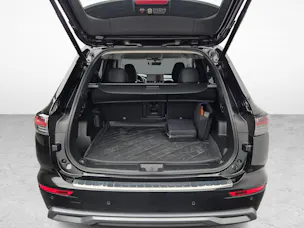 Mitsubishi Outlander 2.4 PHEV Intense 4x4