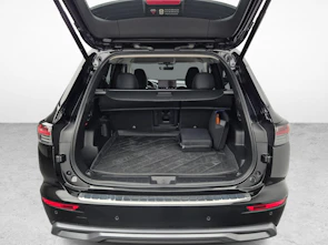 Fahrzeugbild MITSUBISHI Outlander 2.4 PHEV Intense 4x4