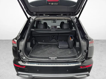 MITSUBISHI OUTLANDER 17