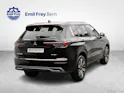 Mitsubishi Outlander 2.4 PHEV Intense 4x4