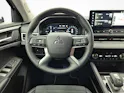 Mitsubishi Outlander 2.4 PHEV Intense 4x4