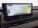 Mitsubishi Outlander 2.4 PHEV Intense 4x4