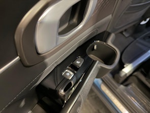 Vehicle image KIA Sorento 1.6 T-GDi Hybrid Style 7P Modèle 2026