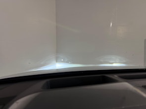 Vehicle image KIA Sorento 1.6 T-GDi Hybrid Style 7P Modèle 2026